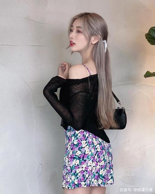 四川成都市区发现保存良好汉墓 墓主或为东汉豪