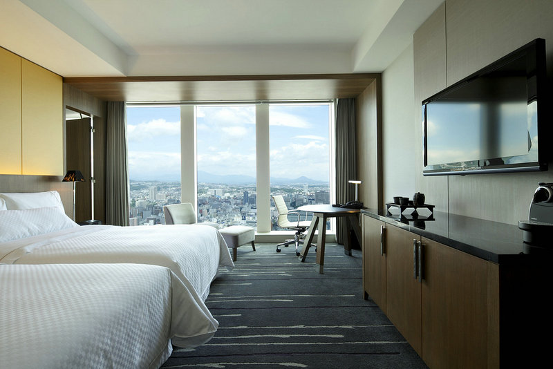 苏秦年少有哪些经历?他为何一直没能被重用呢 苏秦年少有哪些经历?他为何一直没能被重用呢