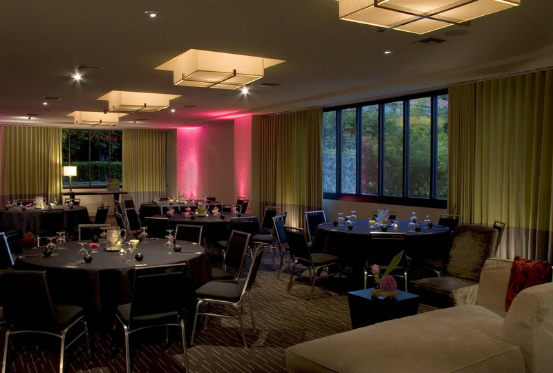 杨玉环为什么一直是个贵妃而没有成为皇后