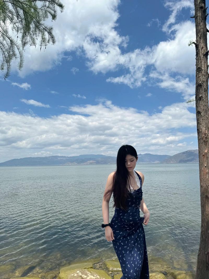 大将军霍光过世后，为何汉宣帝对其厚葬呢？