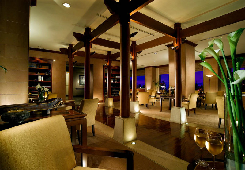 甘孜旅游路线(甘孜旅游路线推荐)