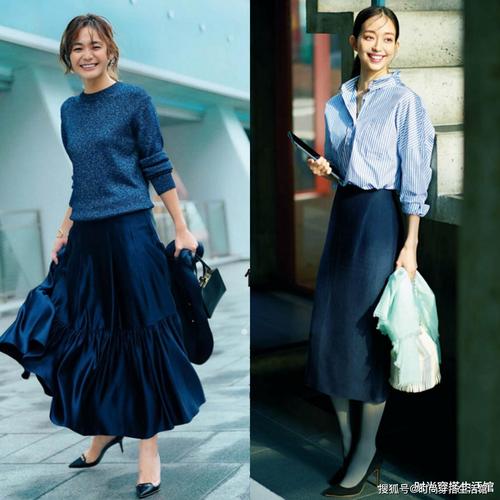 程咬金到底厉害吗 程咬金到底厉害吗