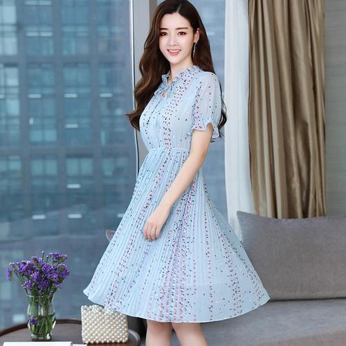 未来周口天气预报15天 未来15天天气预报