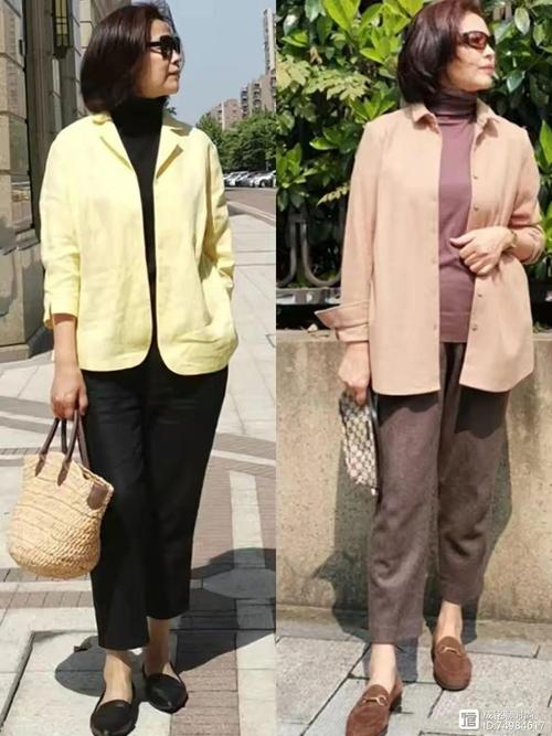 武则天被逼退位后，为什么没有遭到诛杀？