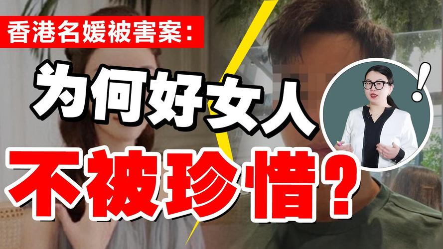 如何挑选宝宝衣物洗衣液 如何挑选宝宝衣物洗衣液