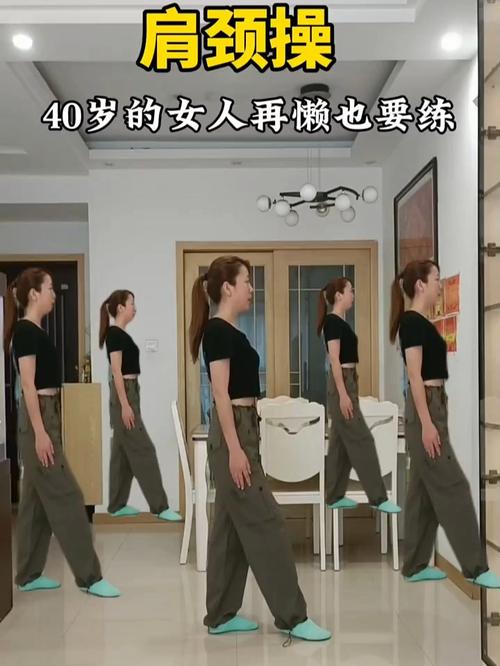 南明政权算是明朝的一部分吗 南明没有纳入明朝 南明政权算是明朝的一部分吗 南明没有纳入明朝