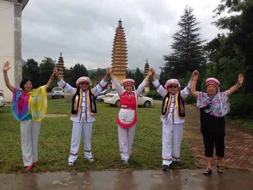 Sun认证是什么 Sun认证是什么