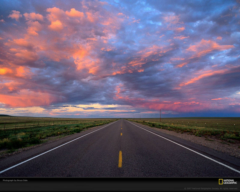 cndal是哪个港口