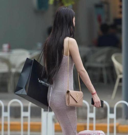 抖音钻怎么得到