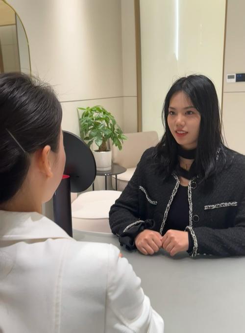 领克是国产吗还是合资(领克是国产吗还是进口)