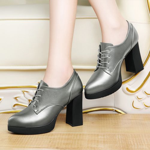 木字旁的字有哪些