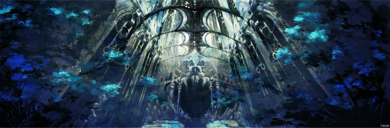 镇江西津渡古街(镇江西津渡古街要门票吗)