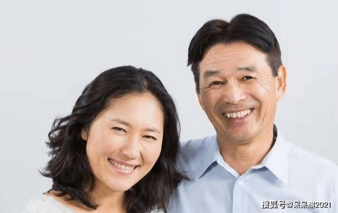 揭秘刘备借荆州历史真相,并非有借无还(多还一郡) 揭秘刘备借荆州历史真相,并非有借无还(多还一郡)