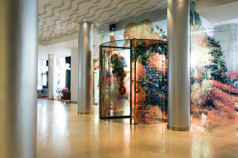 古代嫁衣有哪些颜色