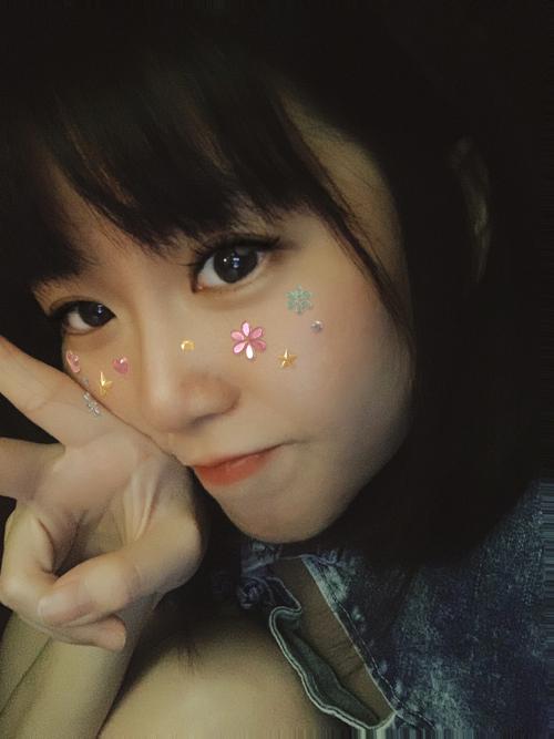 自然人什么意思 自然人什么意思