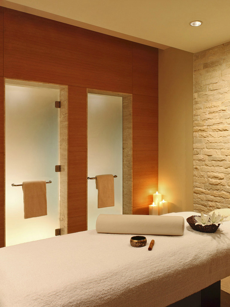 购买消毒柜要注意什么