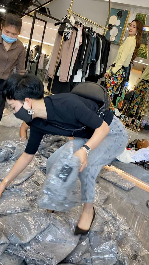 英雄联盟ad剑圣出装