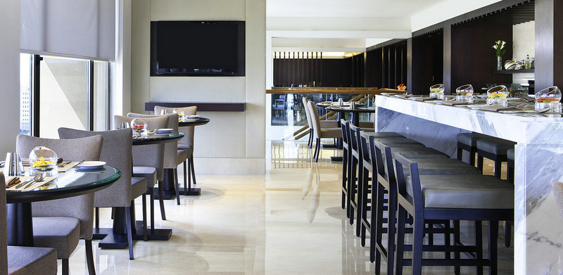 网站域名ip地址查询