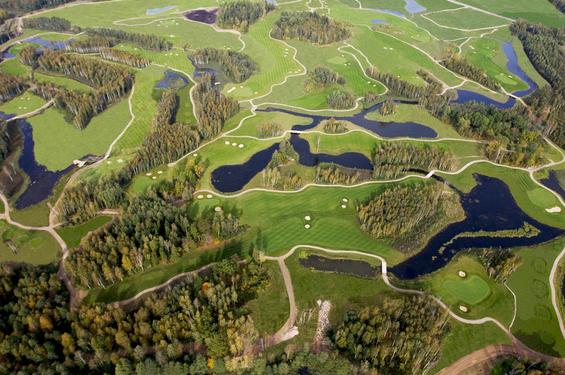 要学月嫂在什么地方可以学