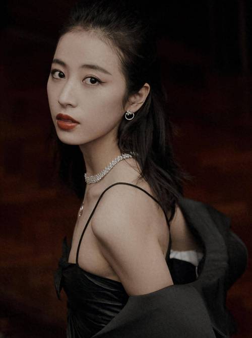 雍正有几个儿子,十个儿子却只有四个活到了成 雍正有几个儿子,十个儿子却只有四个活到了成