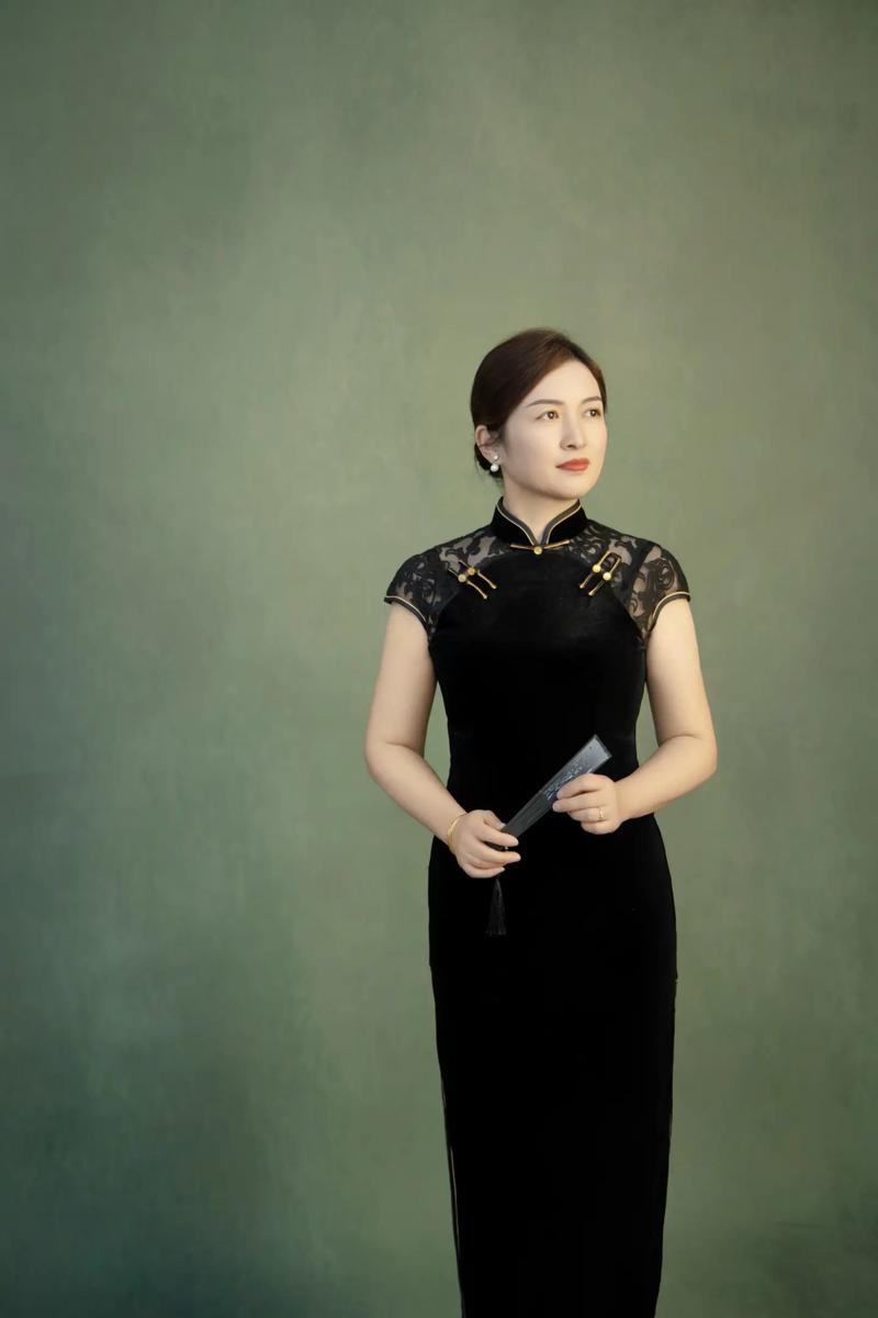 北京兄弟搬家有限公司官网