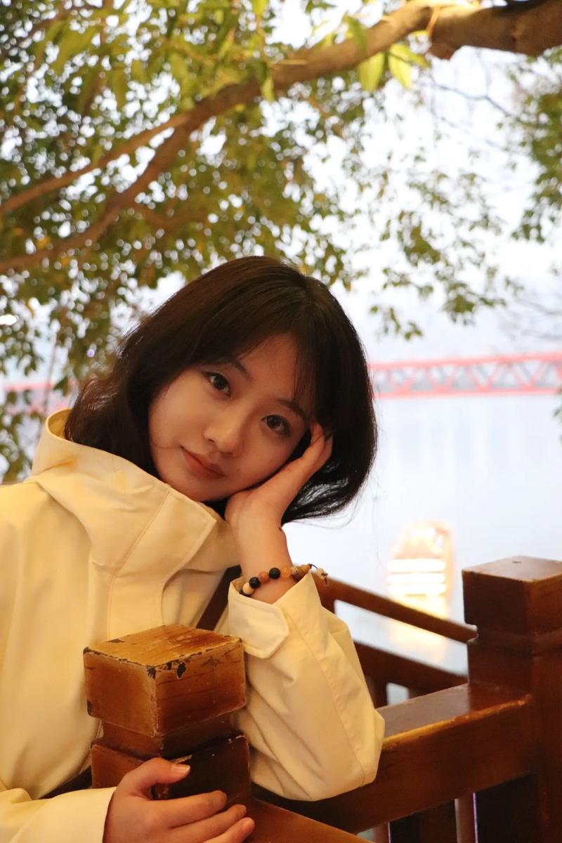 bigbang 吸毒(bigbang吸毒的是谁)