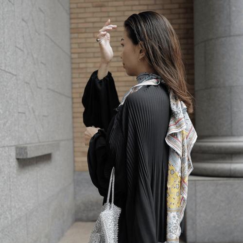 华为hcie认证干什么工作 华为hcie认证干什么工作