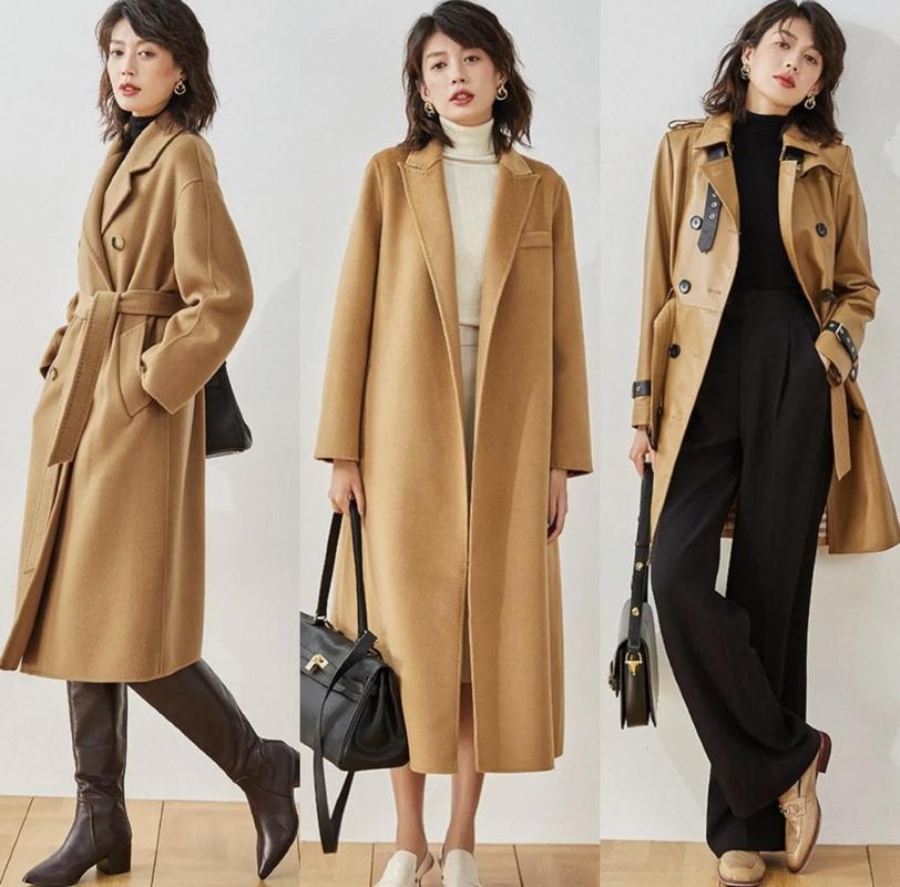 传奇皇后羊献容:一生经历“五废六立” 传奇皇后羊献容:一生经历“五废六立”