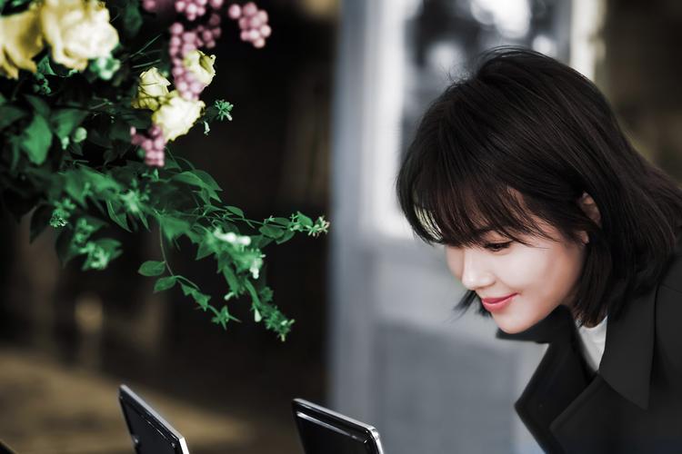 未来15天陕西天气预报 西安近半个月天气，