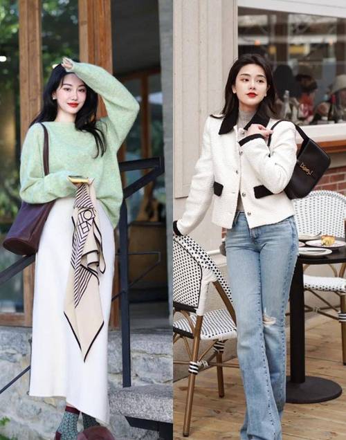 初中历史之最累(清政府官员究竟有多累?上班上 初中历史之最累(清政府官员究竟有多累?上班上