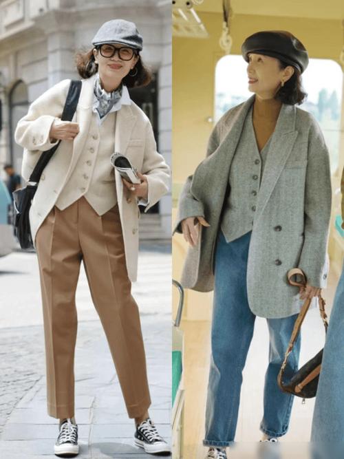 血腥慎入:明成祖活剐三千宫女内幕 血腥慎入:明成祖活剐三千宫女内幕