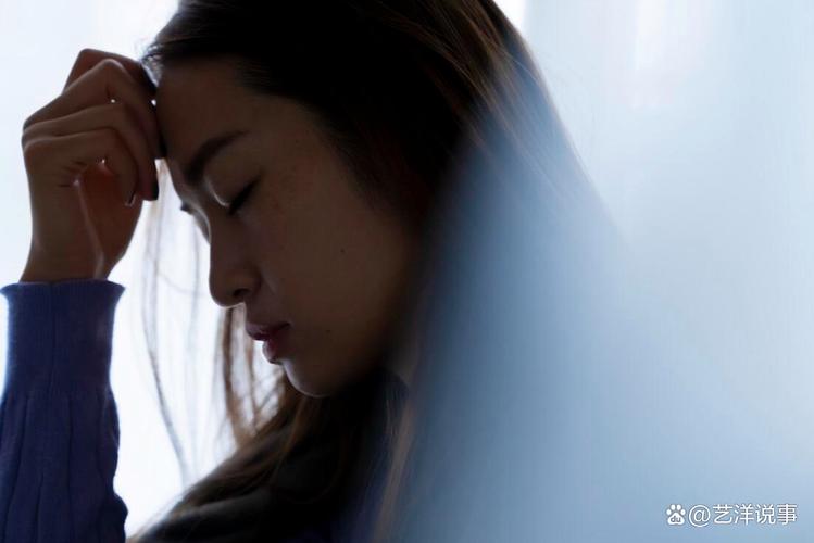 敦煌莫高窟出土唐朝浪漫又煽情离婚协议书