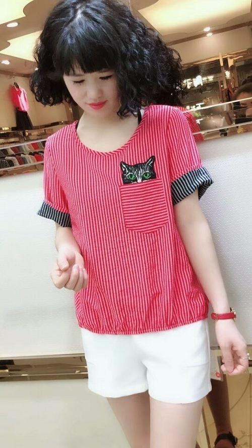 蓝色妖姬多少钱一朵