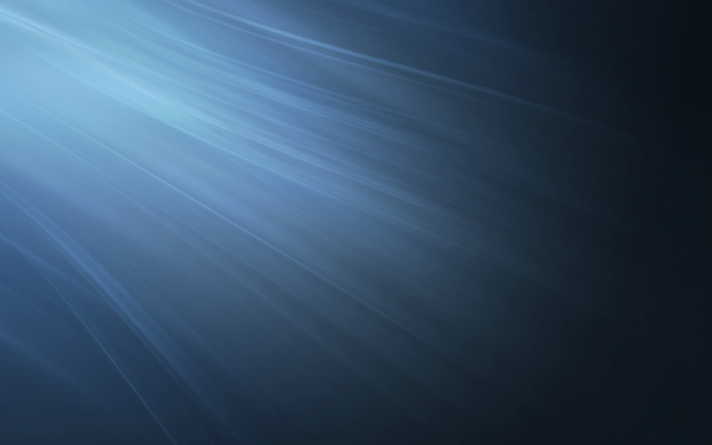 Kelly凭歌寄意 一生只思念老公一人