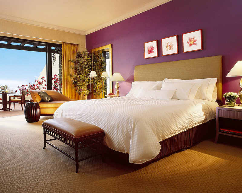 浙江丽水旅游景点大全