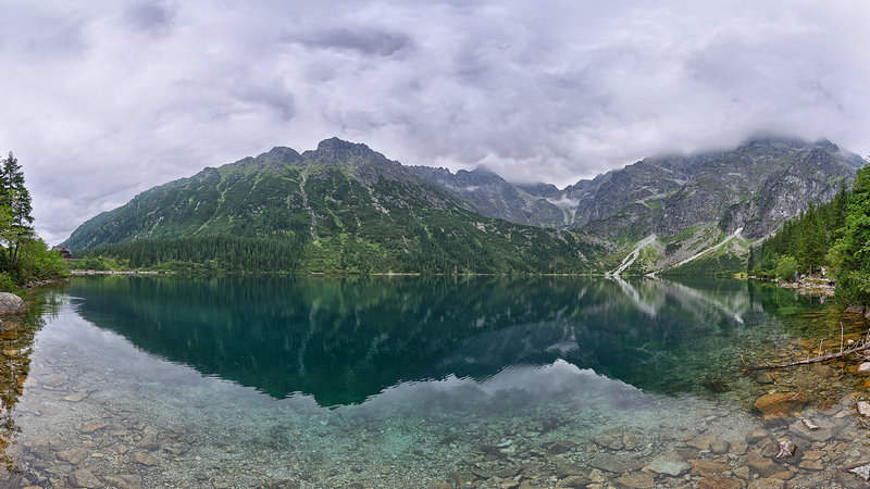 哪家搬家公司性价比高