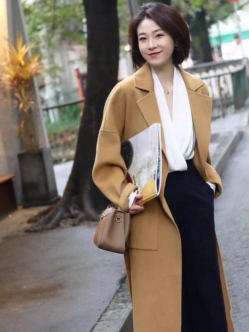 魏延为何没能成为五虎将之一 真相是什么