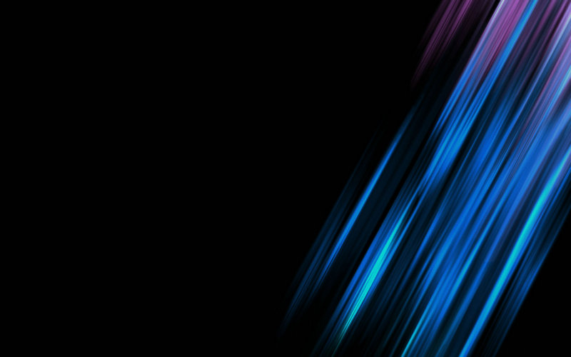 温州林晓峰老婆（林晓峰的个人履历）