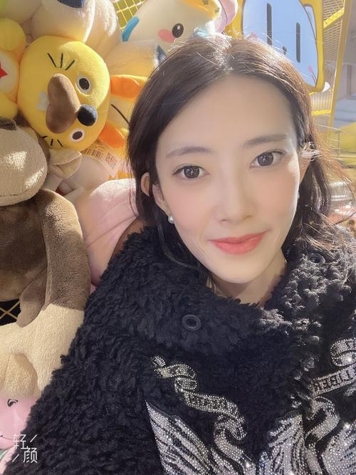 面相分析谁是天生小三命 面相分析谁是天生小三命