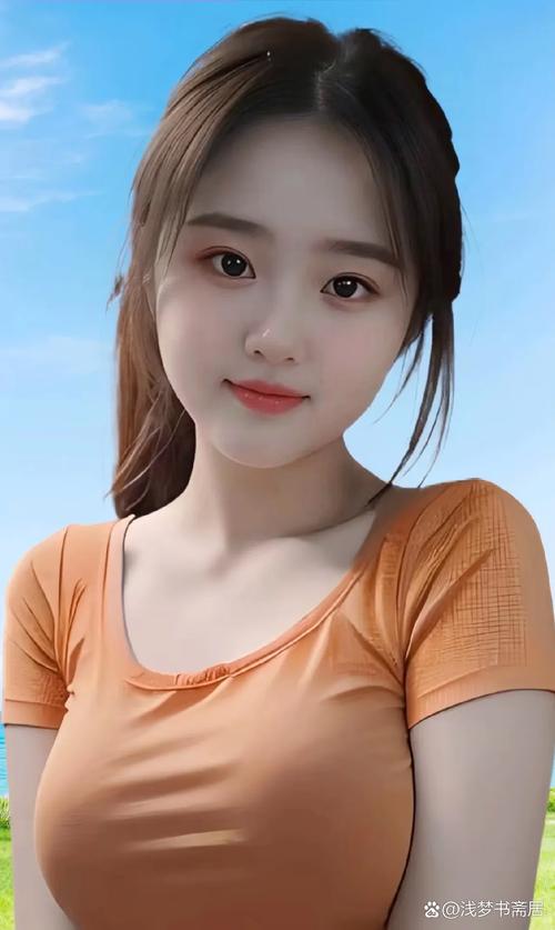 清朝的巨贪和珅为什么没有被株连九族？