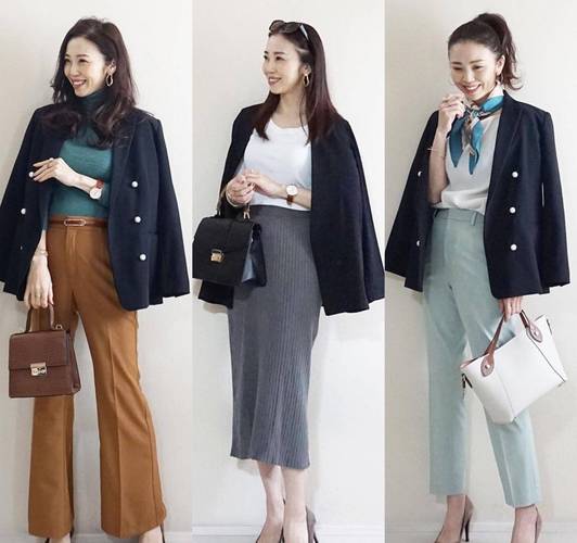 全球7个地震最频发之地 中国一处在列 全球7个地震最频发之地 中国一处在列