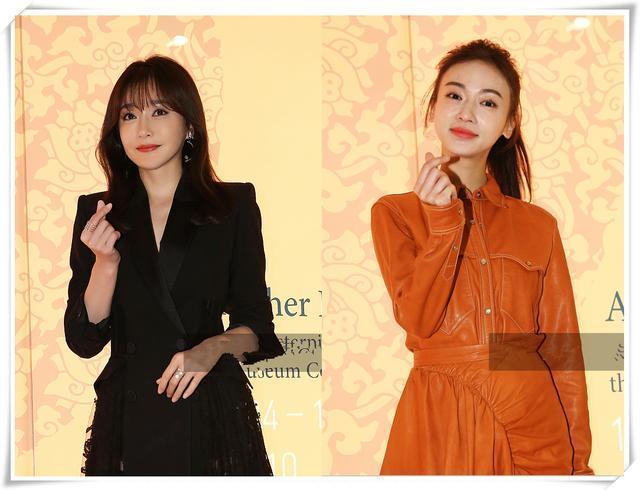 白桦树茸怎么食用