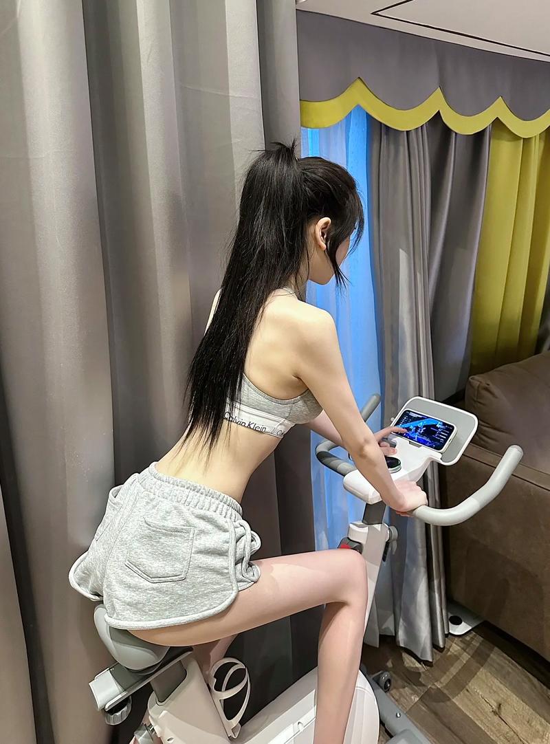 联想手机系统怎么样啊