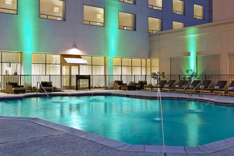 今日惊蛰春回大地