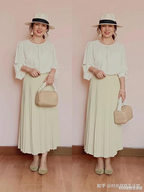 一楼房间太潮湿怎么办