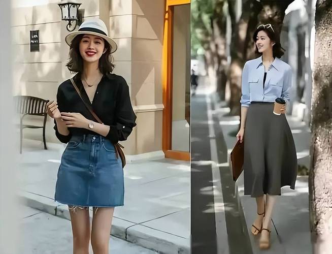 韩媒曝刘亚仁男友潜逃海外失败 韩媒曝刘亚仁男友潜逃海外失败