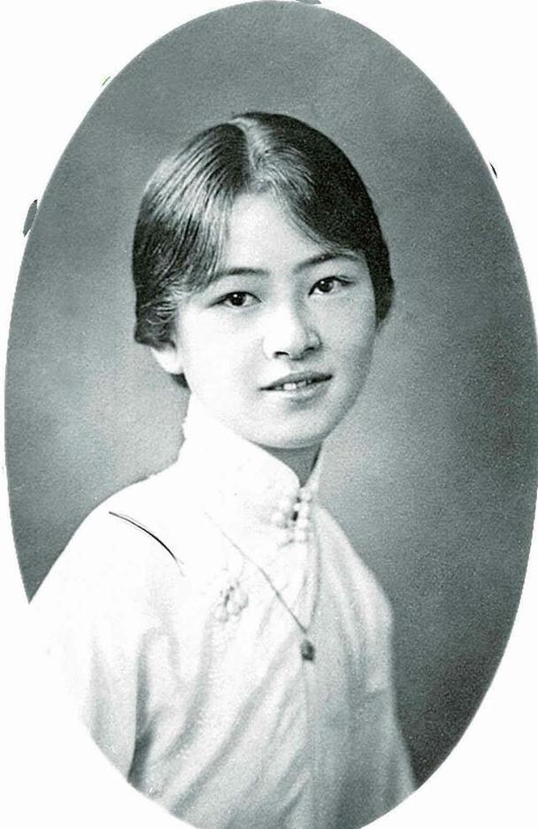 狗年一月出生宝宝起名取名