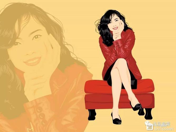 甲午打醒了中国人的富强梦