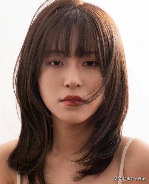 吴三桂拥有过当皇帝的机会吗？