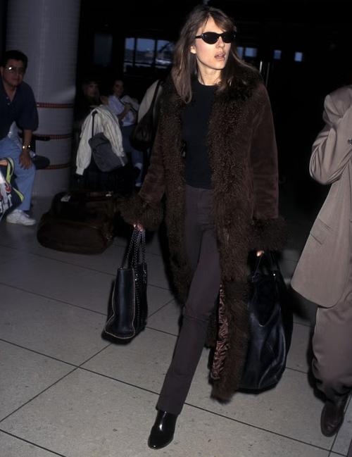 中国哪里有温泉(中国哪里有温泉)